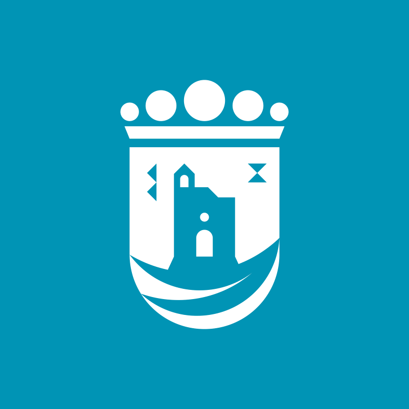 Oposiciones Ayuntamiento Marbella