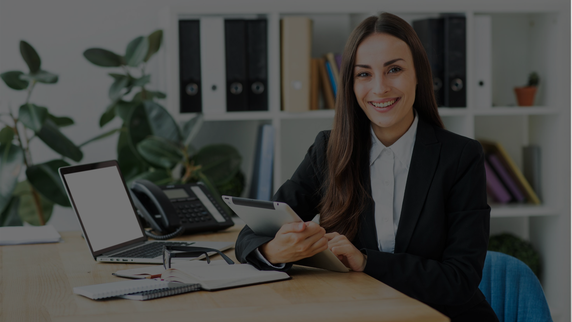 Oposiciones: Auxiliar Administrativo/ Administrativo