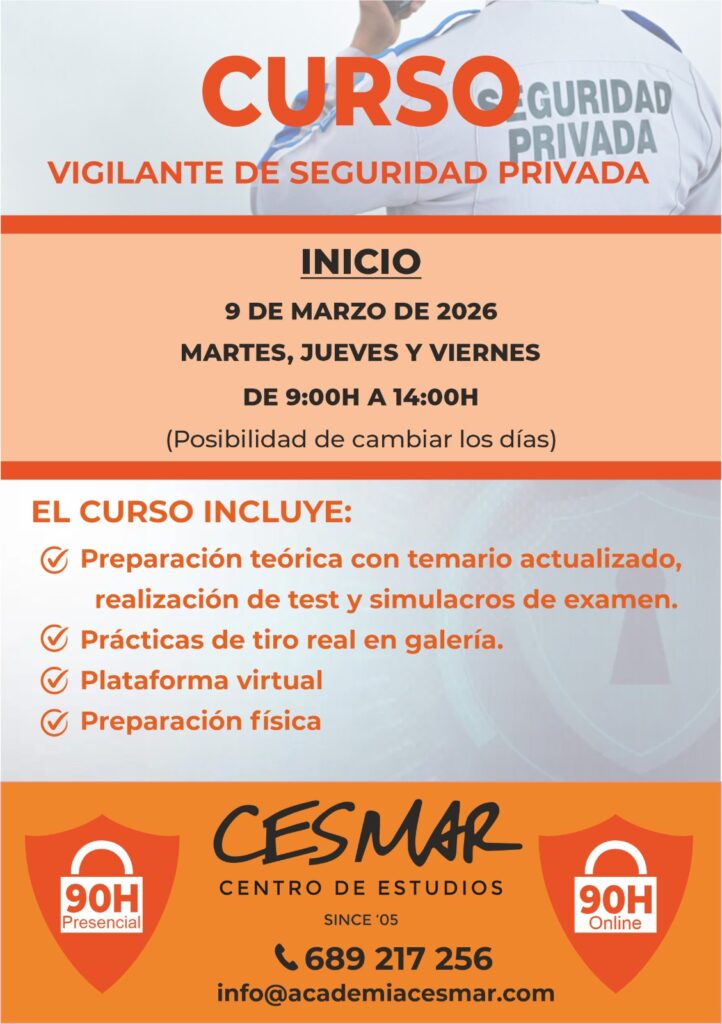 PHOTO-2026-02-24-12-50-40