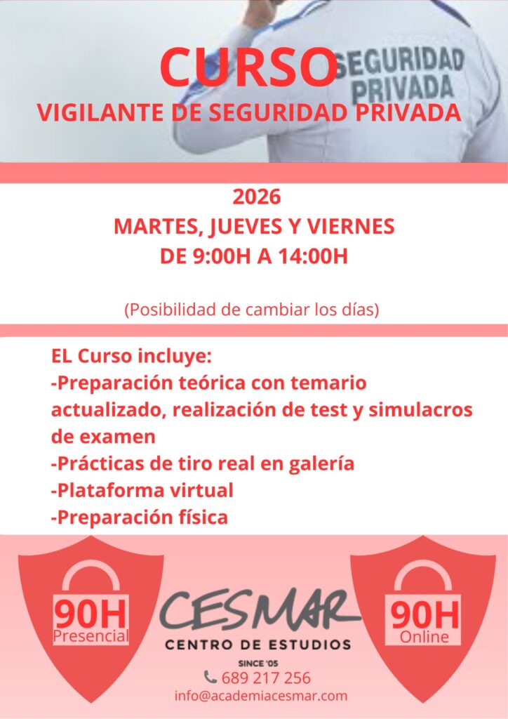 PHOTO-2026-03-18-15-44-22